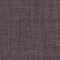 Prune Marlow