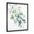 Black Single Picture Framed is unavailable