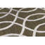 One-of-a-Kind 6'1" X 8'10" Area Rug
