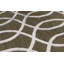 One-of-a-Kind 6'1" x 8'10" Area Rug