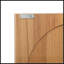 Armoire de coin-1621719343