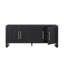 Luna 82'' W Sideboard-835878005