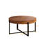 Table basse Caralisa