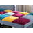 Somdath Sleeper Sofa Chair Bed Multi-Functional Sleeper Chair Upholstered Accent Chair-298006735
