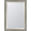 Miroir mural clinch-804821540-804821546