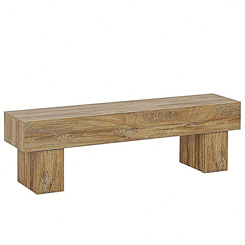Media Side Table,Entertainment Center,TV Stand,Console Table