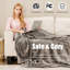 Couverture -172443440