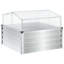 Dontae Planter Box