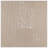Kings Sena 18" x 18" Porcelain Wall & Floor Tile