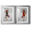 City City I - ensemble de 2 reproductions d'art-191265327-190906031-190902608