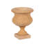 Jaisalmer Marble Jar-668932812