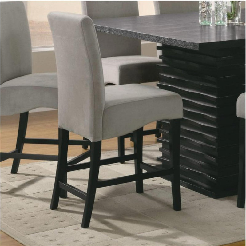 Tabouret de comptoir 25 po Duckworth