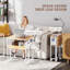 Writing Desk-1473814154-1473814156