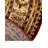 Niles Oriental Area Rug-1418519454-1445867078