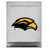 Golden Eagles de Southern Miss