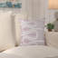 Housse de coussin d'extérieur carré Botanical Blooms-456740767-425575657