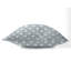 Coussin Dot Dot-107808106