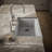 CAIRN 1 BASIN 36-In SHORT APRN-51285864