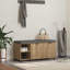 Storage Bench-1993808435