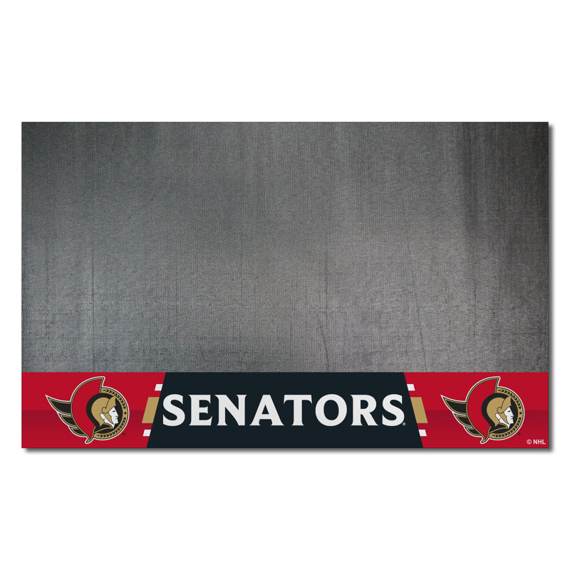 NFL - New England Patriots, Ottawa Senators