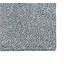Paillasson Twinkle Splat-958306786-958306788