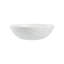 Classic Wrendale Designs  - Assorted Cereal Bowls