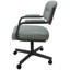 Chaise de salle à manger Huriyyah-97774330-113338798