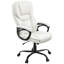 Fauteuil de direction de bureau-86871020