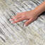 Tapis à poils longs de qualité supérieure lavable à la machine Dream ADS604-130444679-130444681