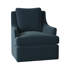 Bradley Swivel Armchair-36421518