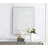 Miroir d'appoint Alexious-58516881
