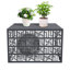 Housse universelle YaoTown-99808040