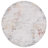 Vogue Performance Abstract Rug-917627543