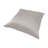Casey Geometric Throw Pillow Cover & Insert