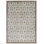 Chantel One-of-a-Kind 9'2" X 12'9" Area Rug