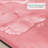 Aighan 3 Piece Ultra Soft and Absorbent Memory Foam Bath Rug Set with Non-Slip Backing-1831797541