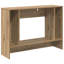 Console Table-1223795345-1223795351-1223795360-1223795368