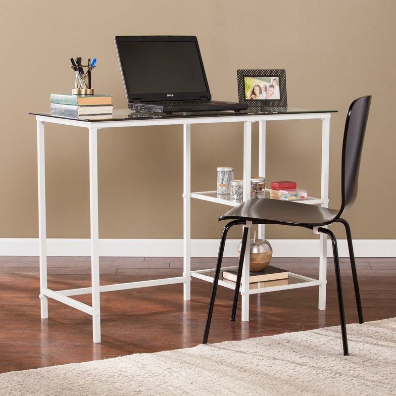 Bureau d'étudiant Layton