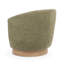 Myra Accent Chair