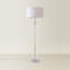Randalia 145cm Traditional Floor Lamp-1257939799-1257939793