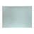 Teeny Tiny Non-Slip Outdoor Rug-1379318992