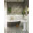 Orange sélectionné