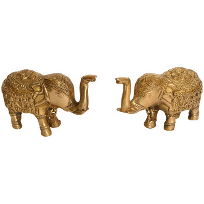 Religious & Spiritual Figurines & Sculptures