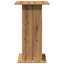 71-9 Dining Table-105676262