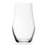 16 oz. Somerset Verre cristal