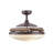 Lanora 48'' Ceiling Fan with Light Kit-1324281687