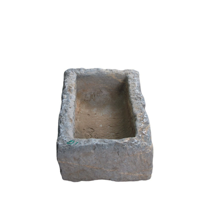 Handmade Planter