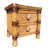 Sumner 27'' W Wicker / Rattan Nightstand-41938505