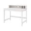Ulli Desk With Cable Outlet-1288636554