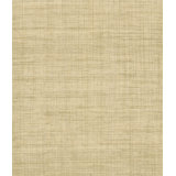 Twine Grass Cloth Wallpaper Roll